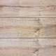 Wood Floor Boards